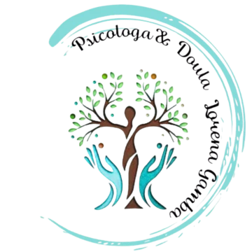 Psicoduola | Lorena Gamba